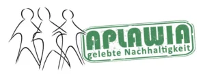 Das neu gestaltete Logo unseres Vereins